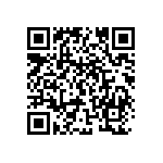 SIT8208AC-GF-28S-72-000000X QRCode