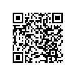 SIT8208AC-GF-28S-72-000000Y QRCode