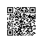 SIT8208AC-GF-28S-74-175824Y QRCode