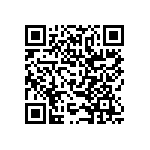 SIT8208AC-GF-28S-74-176000T QRCode