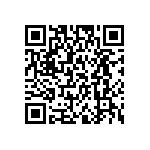 SIT8208AC-GF-28S-74-250000T QRCode
