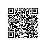 SIT8208AC-GF-28S-74-250000X QRCode