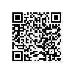 SIT8208AC-GF-28S-74-250000Y QRCode