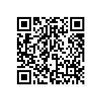 SIT8208AC-GF-28S-75-000000T QRCode