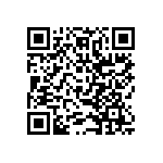 SIT8208AC-GF-28S-75-000000Y QRCode