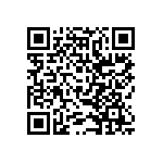 SIT8208AC-GF-28S-77-760000Y QRCode