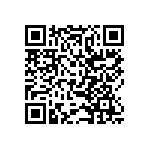 SIT8208AC-GF-28S-8-192000T QRCode