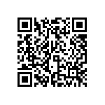 SIT8208AC-GF-28S-8-192000X QRCode