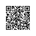 SIT8208AC-GF-33E-10-000000T QRCode
