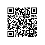 SIT8208AC-GF-33E-12-000000T QRCode