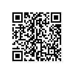 SIT8208AC-GF-33E-12-288000X QRCode