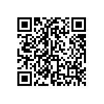 SIT8208AC-GF-33E-12-288000Y QRCode