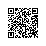 SIT8208AC-GF-33E-12-800000T QRCode