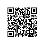 SIT8208AC-GF-33E-14-000000Y QRCode