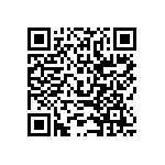 SIT8208AC-GF-33E-16-000000X QRCode