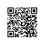 SIT8208AC-GF-33E-16-000000Y QRCode