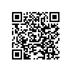 SIT8208AC-GF-33E-16-367667X QRCode