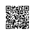 SIT8208AC-GF-33E-16-368000X QRCode