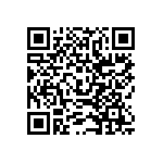 SIT8208AC-GF-33E-16-368000Y QRCode