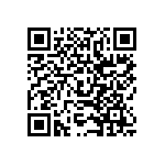 SIT8208AC-GF-33E-16-369000T QRCode