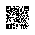 SIT8208AC-GF-33E-16-369000X QRCode