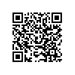 SIT8208AC-GF-33E-18-432000T QRCode