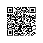 SIT8208AC-GF-33E-18-432000X QRCode