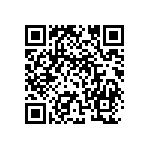 SIT8208AC-GF-33E-19-200000Y QRCode