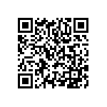 SIT8208AC-GF-33E-19-440000T QRCode