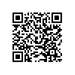 SIT8208AC-GF-33E-19-440000Y QRCode