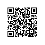 SIT8208AC-GF-33E-20-000000X QRCode