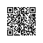 SIT8208AC-GF-33E-24-000000X QRCode