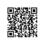 SIT8208AC-GF-33E-24-576000T QRCode