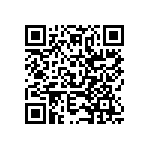 SIT8208AC-GF-33E-25-000625T QRCode