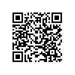 SIT8208AC-GF-33E-27-000000X QRCode