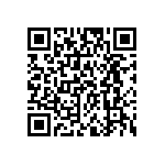 SIT8208AC-GF-33E-27-00000T QRCode