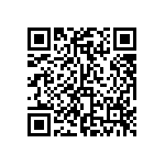 SIT8208AC-GF-33E-28-636300T QRCode