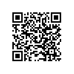 SIT8208AC-GF-33E-28-636300X QRCode