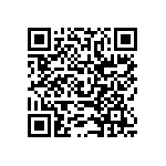 SIT8208AC-GF-33E-28-636300Y QRCode