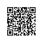 SIT8208AC-GF-33E-3-570000Y QRCode