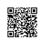 SIT8208AC-GF-33E-30-000000Y QRCode