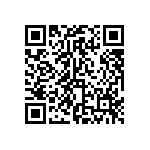 SIT8208AC-GF-33E-30-720000T QRCode