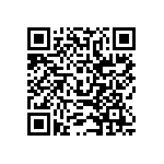 SIT8208AC-GF-33E-30-720000Y QRCode