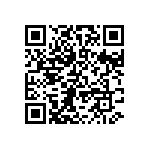 SIT8208AC-GF-33E-31-250000X QRCode