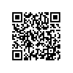SIT8208AC-GF-33E-32-768000T QRCode