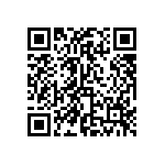 SIT8208AC-GF-33E-32-768000Y QRCode