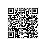 SIT8208AC-GF-33E-33-300000X QRCode