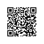 SIT8208AC-GF-33E-33-300000Y QRCode