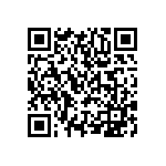 SIT8208AC-GF-33E-33-330000T QRCode