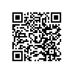 SIT8208AC-GF-33E-33-333000Y QRCode
